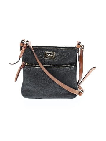 Dooney & Bourke Crossbody Bag (view 1)