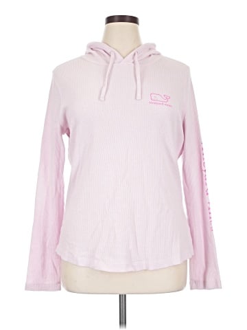 Vineyard Vines Sweatshirt (view 1)