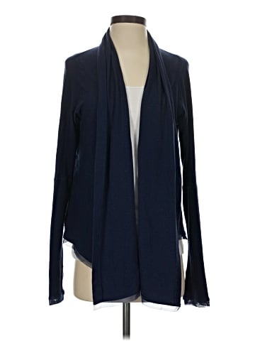 Alala Cardigan (view 1)
