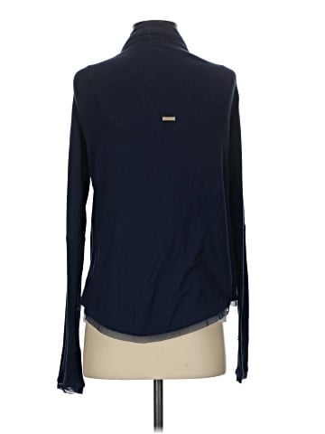 Alala Cardigan (view 2)