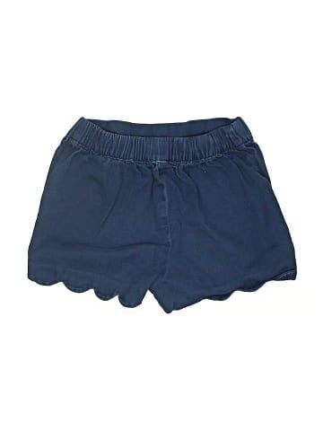 Crewcuts Outlet Shorts (view 1)