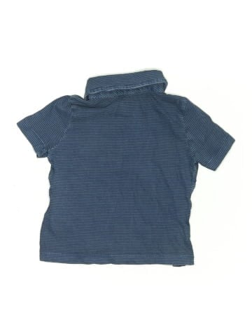 Vineyard Vines Short Sleeve Polo (view 2)