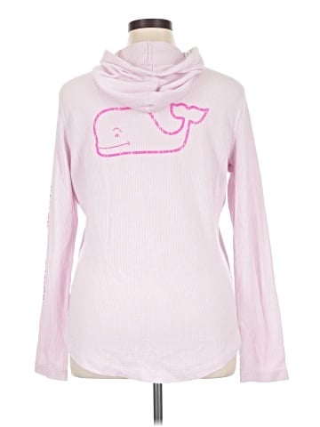 Vineyard Vines Sweatshirt (view 2)
