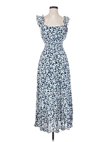Abercrombie & Fitch Casual Dress (view 1)