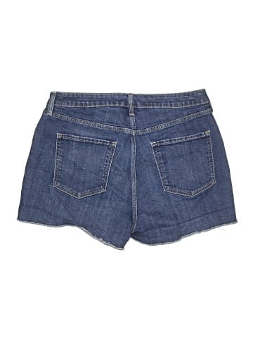 Old Navy Denim Shorts (view 2)
