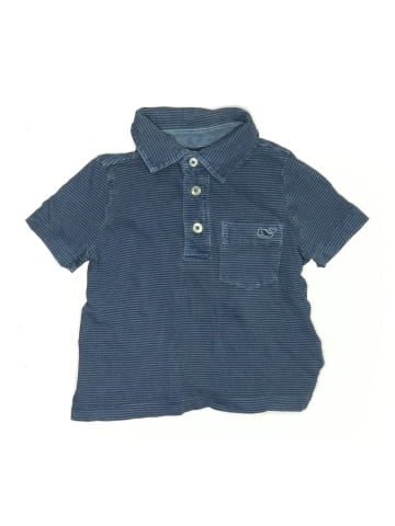 Vineyard Vines Short Sleeve Polo (view 1)