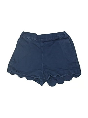 Crewcuts Outlet Shorts (view 2)
