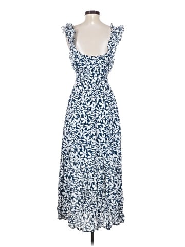Abercrombie & Fitch Casual Dress (view 2)