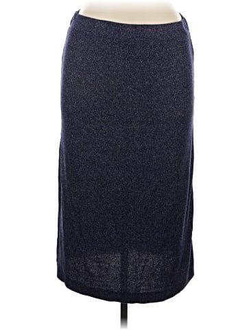 Banana Republic Casual Skirt (view 1)