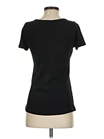 Rafaella Short Sleeve T-Shirt (view 2)