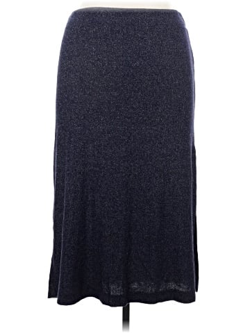 Banana Republic Casual Skirt (view 2)