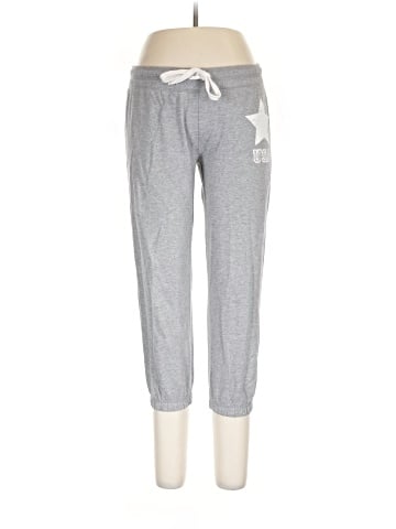 P.J. Salvage Sweatpants (view 1)