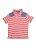 Vineyard Vines Pink Short Sleeve Top Size 3T - photo 1