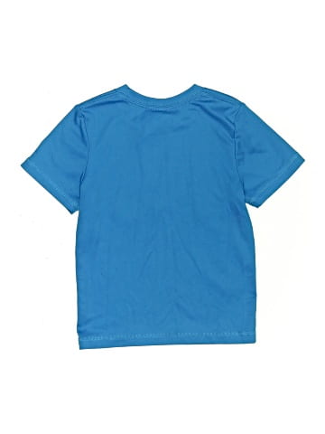 Adidas Short Sleeve T-Shirt (view 2)