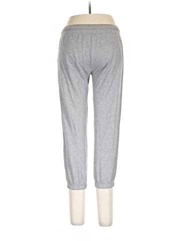 P.J. Salvage Sweatpants (view 2)