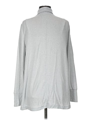 Ann Taylor LOFT Cardigan (view 2)