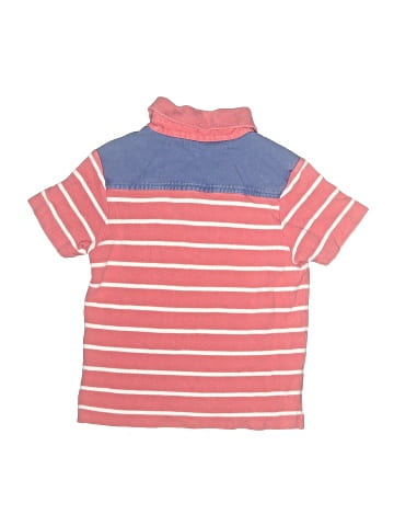 Vineyard Vines Short Sleeve Top (view 2)