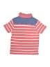 Vineyard Vines Pink Short Sleeve Top Size 3T - photo 2