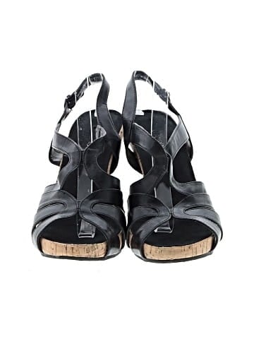 Aerosoles Wedges (view 2)