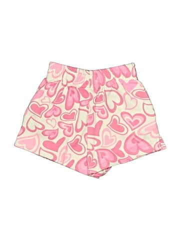 Zara Athletic Shorts (view 2)