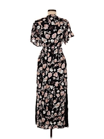 Amuse Society Casual Dress (view 2)
