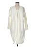 OAK + FORT Ivory Coat Size M - photo 1