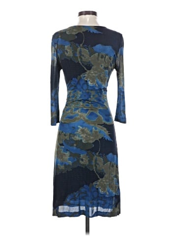 ETRO Cocktail Dress (view 2)
