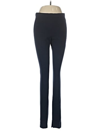 Etcetera Active Pants (view 1)