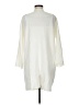 OAK + FORT Ivory Coat Size M - photo 2