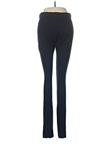 Etcetera Active Pants (view 2)