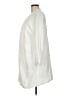 OAK + FORT Ivory Coat Size M - photo 5