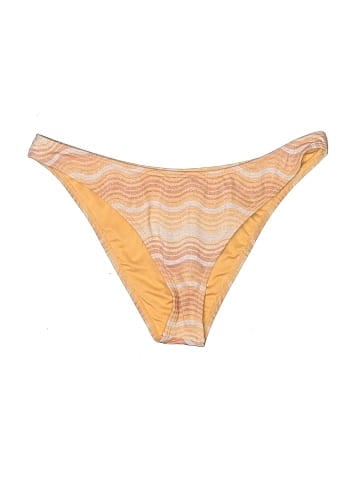Billabong Swimsuit Bottoms (view 1)