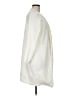 OAK + FORT Ivory Coat Size M - photo 4