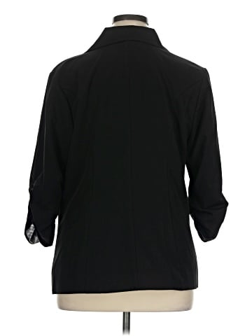 Torrid Blazer (view 2)