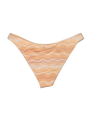 Billabong Swimsuit Bottoms (view 2)