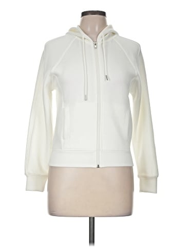 RBX Zip Up Hoodie (view 1)