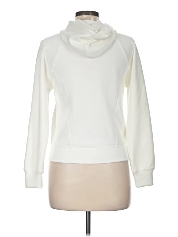 RBX Zip Up Hoodie (view 2)