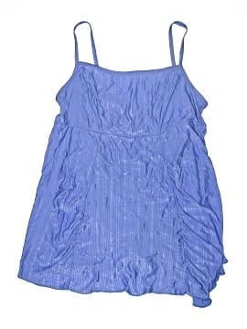 Christina One Piece Swimsuit (view 1)