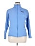 Patagonia Blue Track Jacket Size XL - photo 1