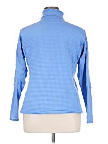 Patagonia Track Jacket (view 2)
