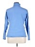 Patagonia Blue Track Jacket Size XL - photo 2
