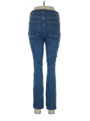 LC Lauren Conrad Jeans (view 2)
