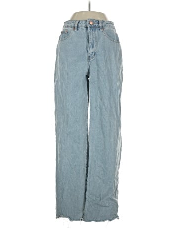 Love, Bonito Jeans (view 1)