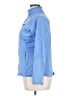 Patagonia Blue Track Jacket Size XL - photo 5