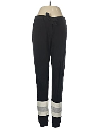 Maison Scotch Casual Pants (view 1)