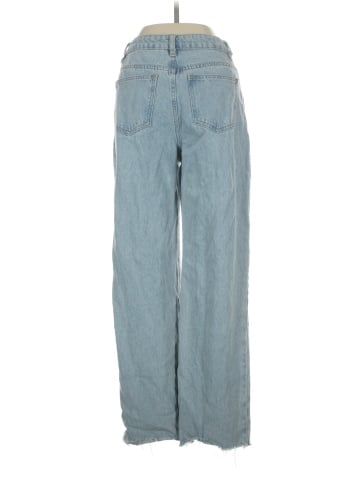 Love, Bonito Jeans (view 2)