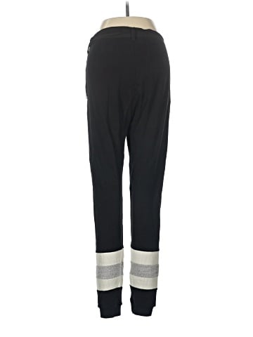 Maison Scotch Casual Pants (view 2)