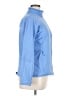 Patagonia Blue Track Jacket Size XL - photo 4