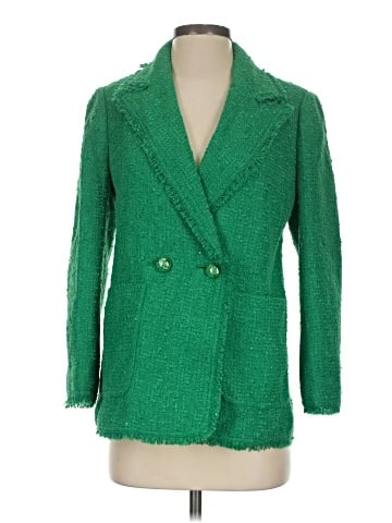 Kate Spade New York Blazer (view 1)
