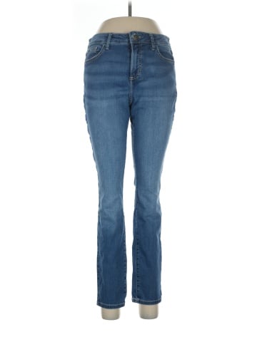 LC Lauren Conrad Jeans (view 1)